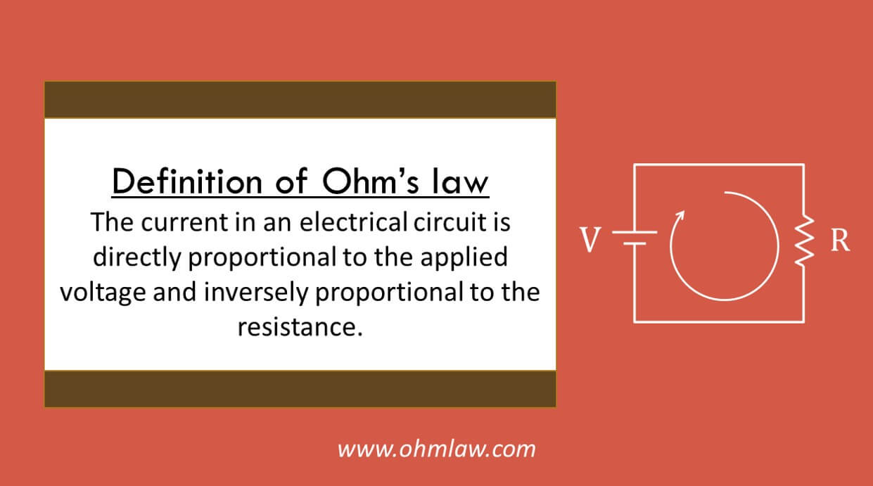 ohm-s-law-definition-define-ohm-s-law-ohm-law