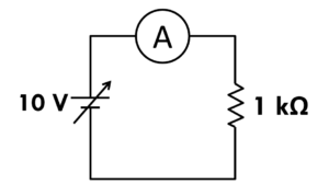 circuit-diagram-for-ohms-law-lab-report